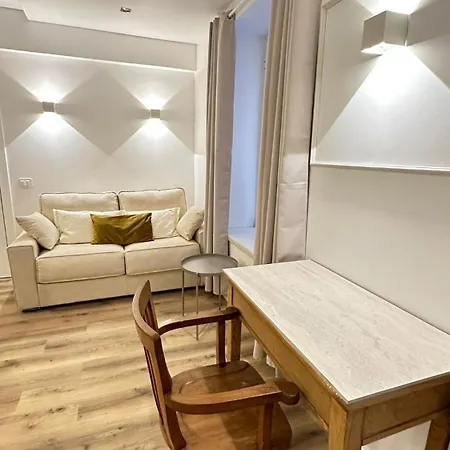 Se Urban 22 * Φουνκάλ