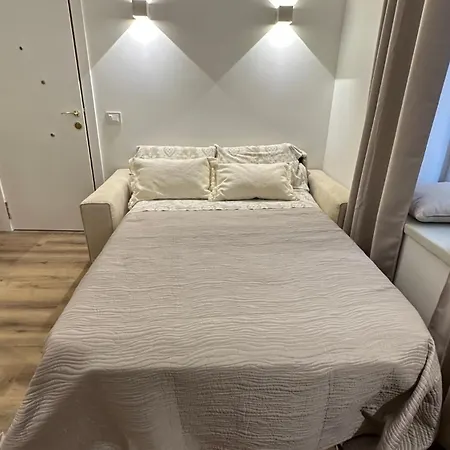 Se Urban 22 * Funchal