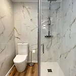 Se Urban 22 Apartman