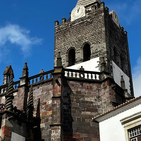 Se Urban 22 Funchal (Madeira)