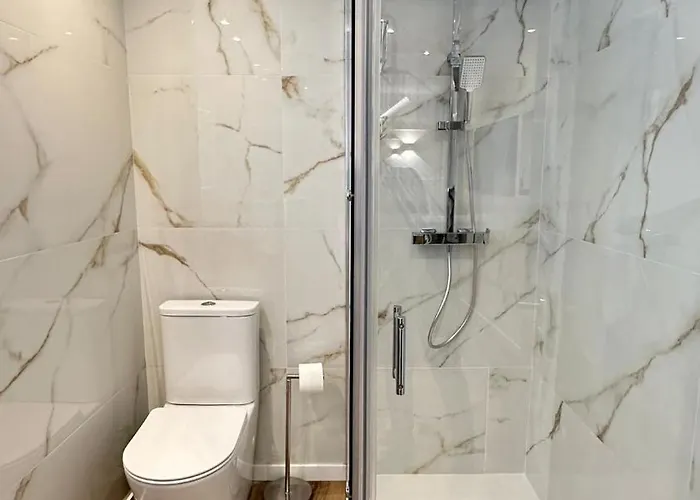 Se Urban 22 Appartamento