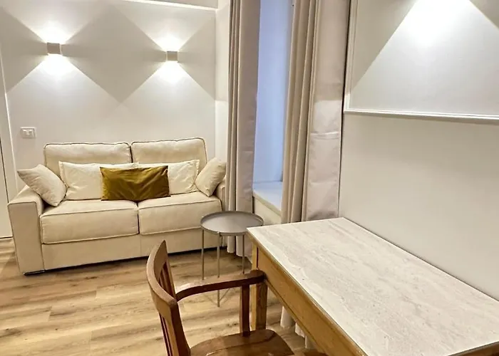 Se Urban 22 * 丰沙尔