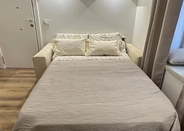 Se Urban 22 * 丰沙尔